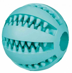 TRIXIE Denta Fun beisbolo kamuoliukas 7cm