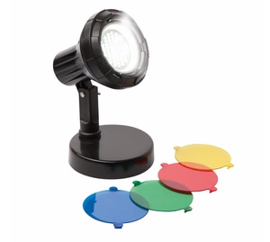 AQUAEL Waterlight Led Plus povandeninė šviesa