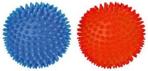 TRIXIE ežiuko kamuolys 10 cm