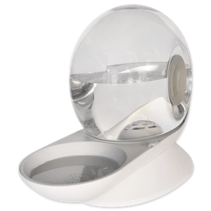 Epic Pet vandens dozatorius šunims ir katėms