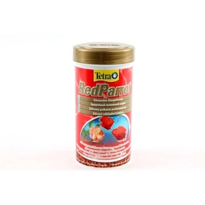 TETRA Red parrot 250ml