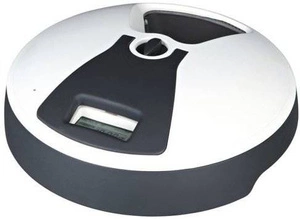 TRIXIE automatinis maitintuvas TX6