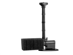 AQUAEL tvenkinio fontano siurblys PFN-1000