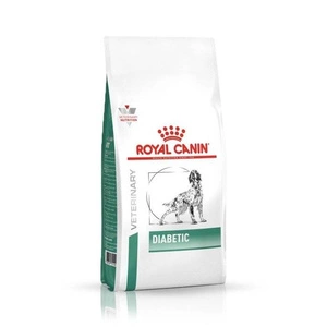 ROYAL CANIN Diabetic DS 37 12kg
