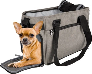 FLAMINGO- Transportavimo krepšys Sophia