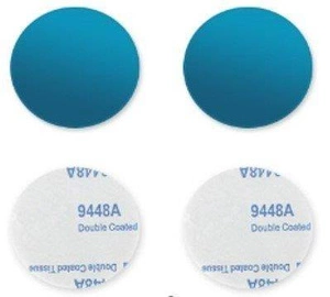 Lipnus metalinis priedas "Petoneer Odour Eliminator" (2 vnt.)