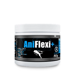 GAME DOG AniFlexi+ V2 150g