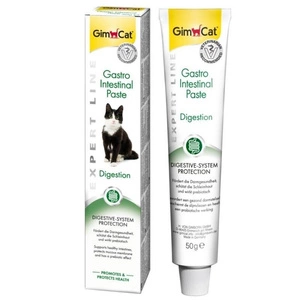 GimCat Gastrointestinal Paste Expert Line 50g