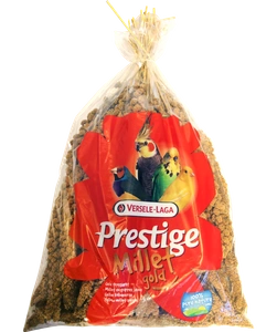 VERSELE LAGA Senegalo soros su spygliais 300g