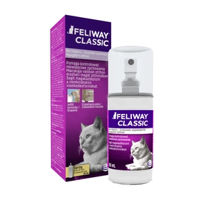 CEVA Feliway purškalas 60ml