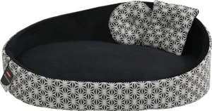 ZOLUX MALAGA lova 80 cm