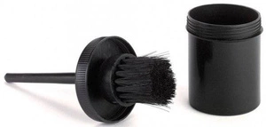 Can-Agri Kanopų aliejaus teptukas su talpa