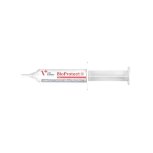 VETEXPERT Bioprotect pasta 15ml