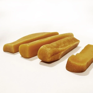 Recosnack Himalajų sūris L