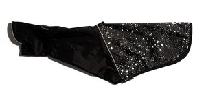 ZEE DOG Ozzy lietpaltis XL