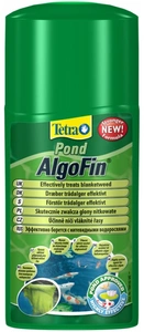 "Tetra Pond AlgoFin" 250ml - skystas