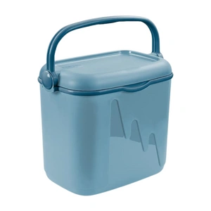 Curver pakartotinai pripildomas 33l kelioninis šaldytuvas