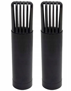 AQUAEL Siurbimo vamzdelis FZN 2vnt.