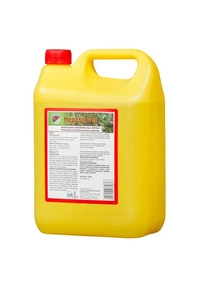 LAB-V Hepasil Vet galvijams - pašarų mišinys galvijams kepenų veiklai gerinti 5kg