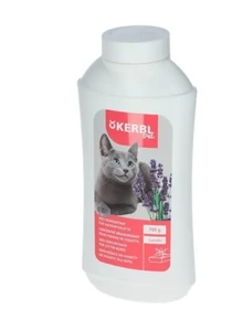 Kerbl Lavander Levandų kvapo neutralizatoriusKačių Kraiko Dėžutei