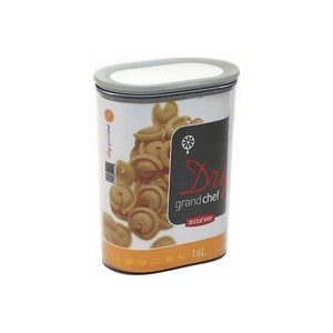 "Curver Bulk Container" 1,6 l "Grand Chef Cube