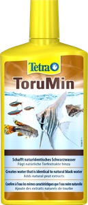 TETRA ToruMin - produktas vandens rūgštinimui ir minkštinimui 500m