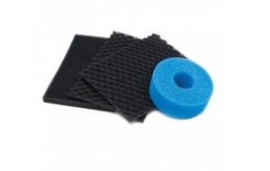 AQUAEL Kempinės kasetė KLARPRESSURE UV 8000