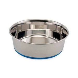 IMAC Metalinis dubuo ant gumos 4,22 l