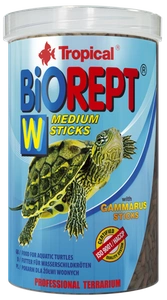 TROPICAL Biorept W 100 ml