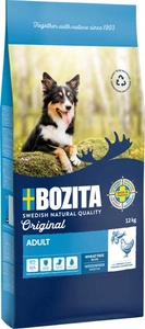 BOZITA Original Adult 12kg
