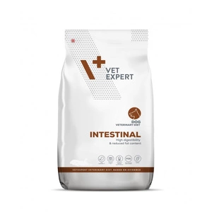 VETEXPERT Dog Intestinal 12kg