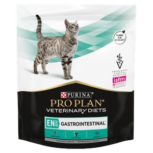 PURINA Veterinary PVD EN Gastrointestinal Cat 400g