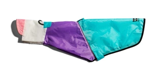 ZEE DOG Lietpaltis šuniui Bel- Air S