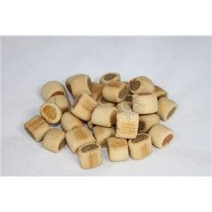 BOSCH Duo jautiena 10 kg