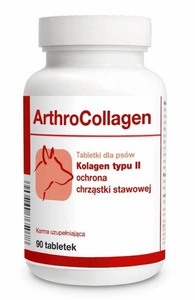 ArthroCollagen 90 tab