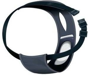 TRIXIE Apsauginės kelnaitės šunims, dydis: S-M (32-39)