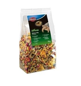 TRIXIE FLOWER MIX ROPLIAMS