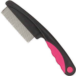 TRIXIE Šukos nuo blusų 15 cm