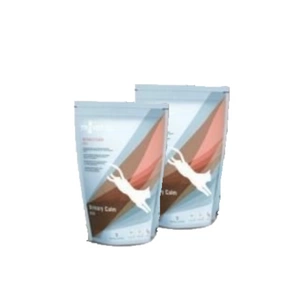 TROVET UCD Urinary Calm Diet (katėms) 2x2,5kg