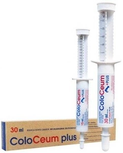 ScanVet ColoCeum plus 30ml