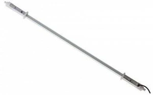 AQUAEL Leddy Tube Retrofit 14W Plant 2.0