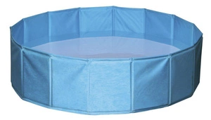 Kerbl-Basin kriauklė šunims, 75 l, 80 cm x 20 cm