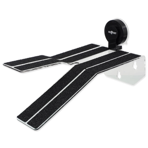 REPTI PLANET Vėžlio poilsio platforma 31x16,8x8,6cm