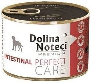 Dolina noteci Premium Perfect Care Intestinal 12x185g