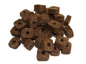 MACED mėsos kukuliai su ėriena 500g