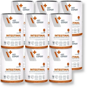 VETEXPERT  Veterinary Diet Intestinal Dog 12x400g