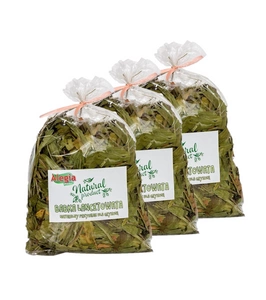 ALEGIA Lambet pyragas 3x300g