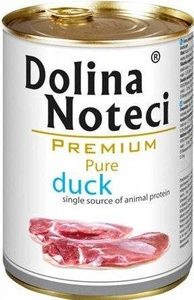 Dolina Noteci Premium Pure Antis 800g