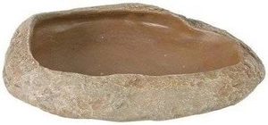 TRIXIE Vandens dubenėlis 6x1,5x4,5 cm