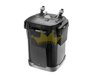 AQUAEL ULTRAMAX 2000 AKVARIUMO KIBIRINIS FILTRAS